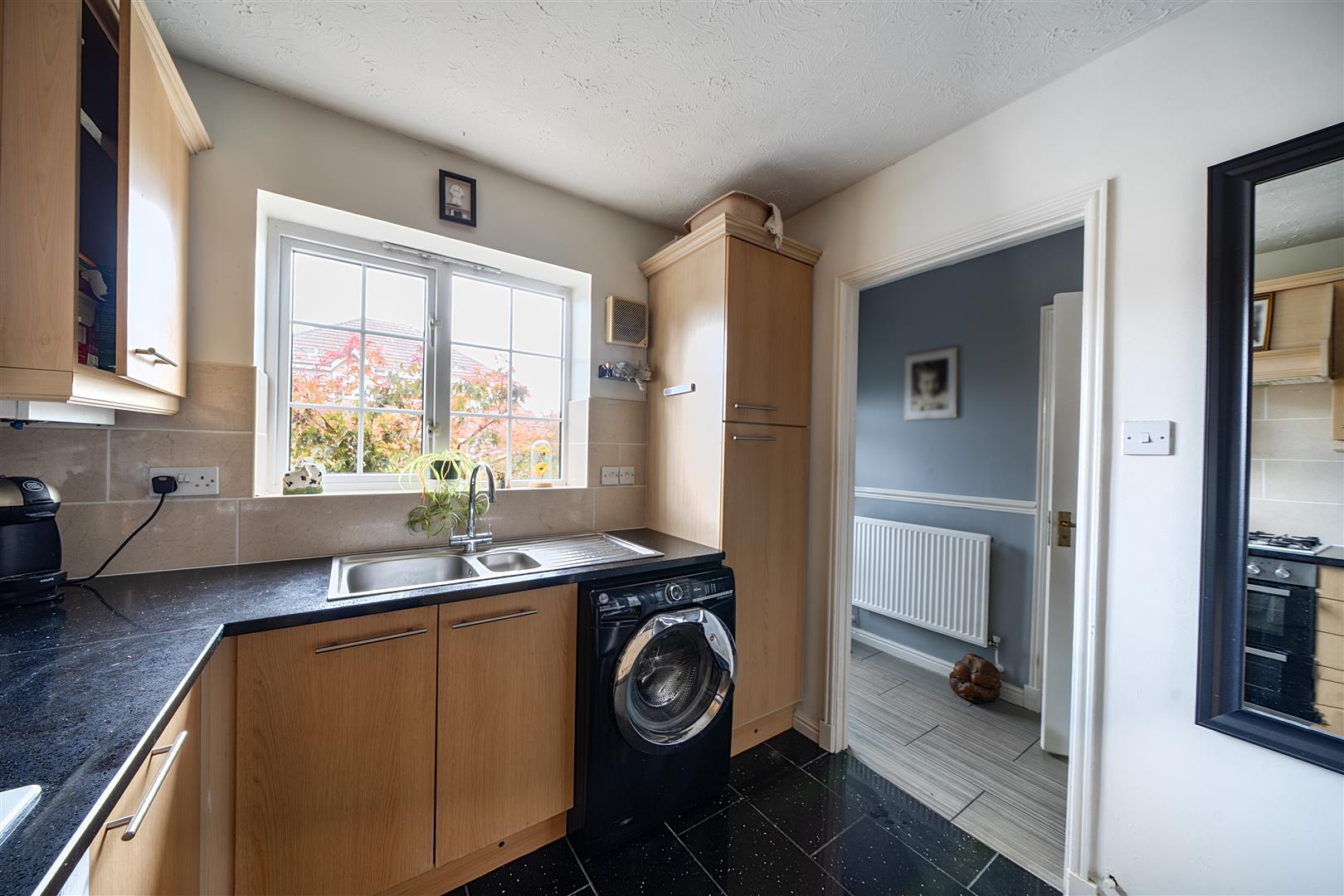 Penllergaer, Swansea, SA4 9HF